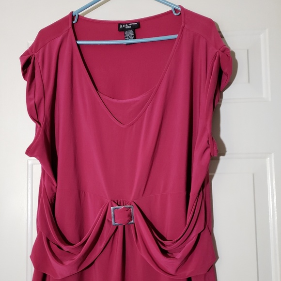 Shirt - Picture 1 of 3